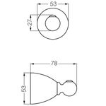 acc.l.margot-percha-166-62-cr-fv-cromo