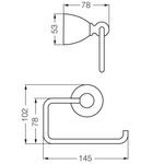 acc.l.margot-167-62-cr-p.rrollo