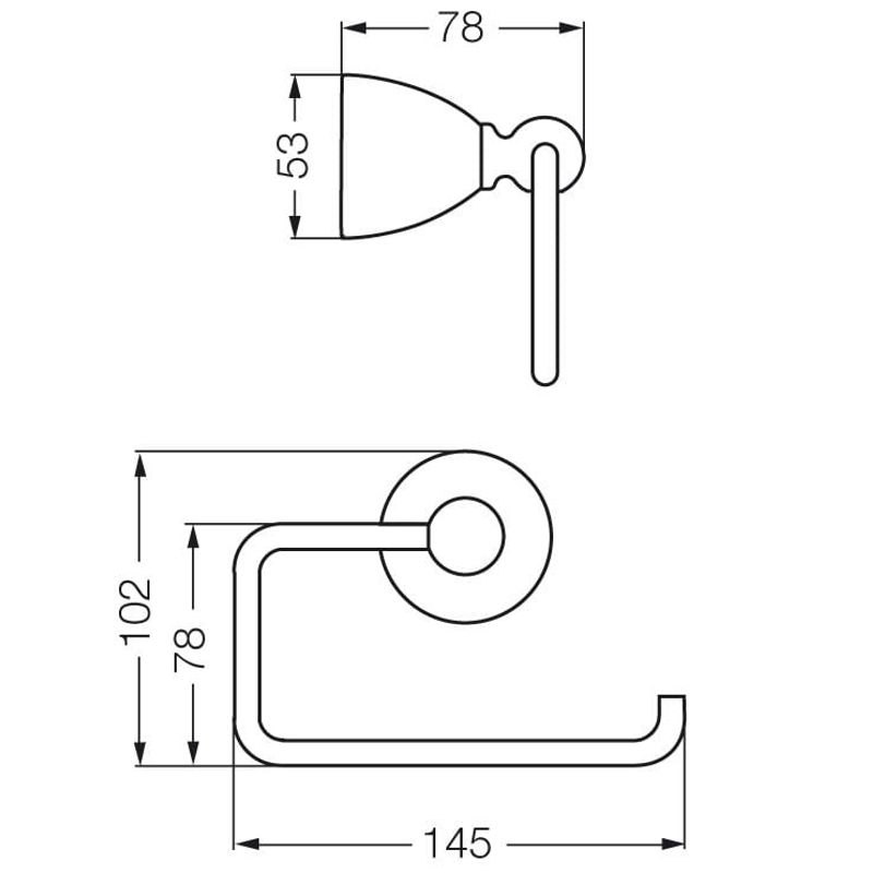 acc.l.margot-167-62-cr-p.rrollo