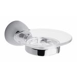 acc.l.margot-jabonera-168-62-cr-fv-cromo