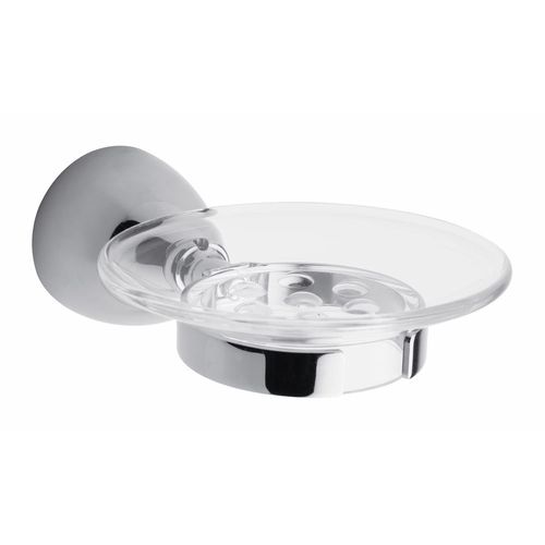 Jabonera Margot Cromno 168/62 Fv