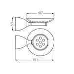 acc.l.margot-jabonera-168-62-cr-fv-cromo