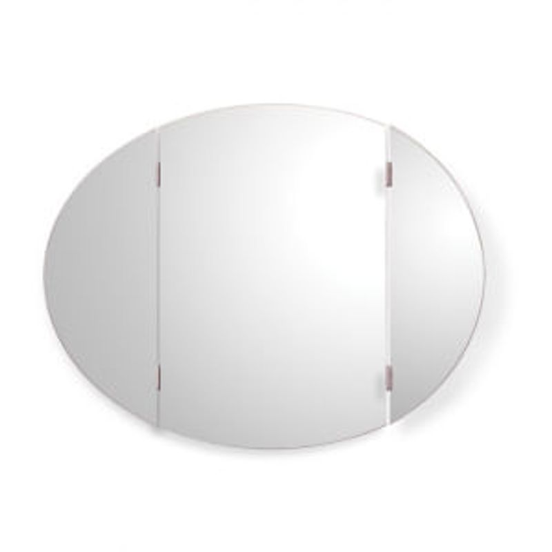 espejo-triptico-oval-78x60-reflejar