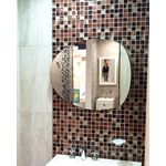 espejo-triptico-oval-78x60-reflejar