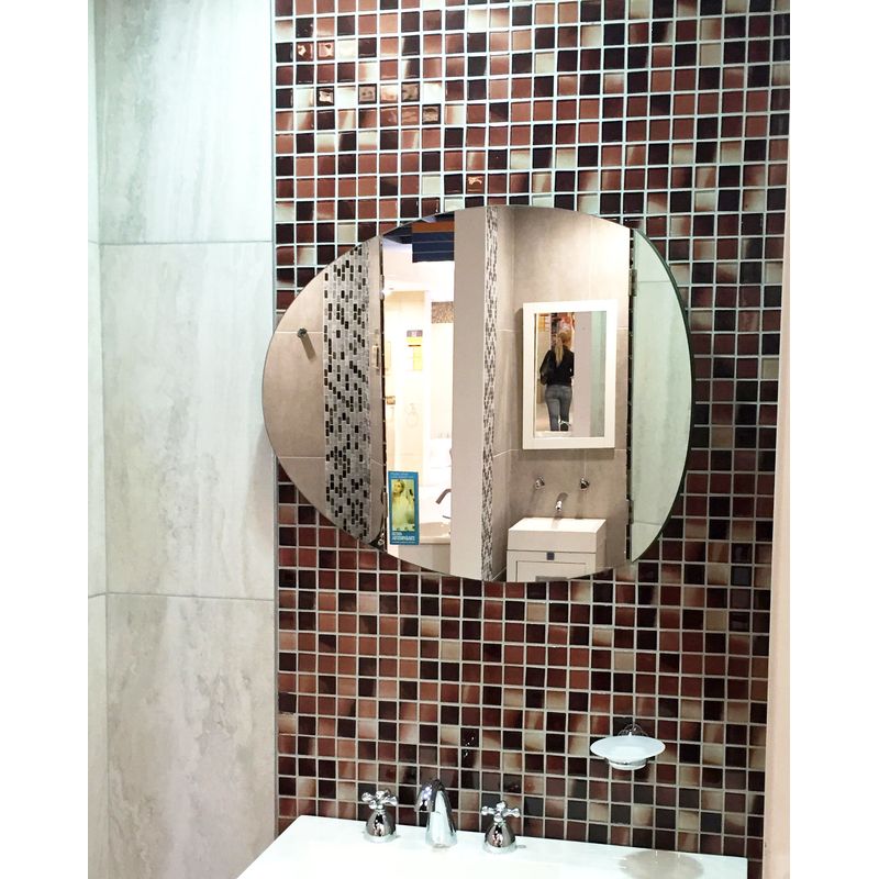 espejo-triptico-oval-78x60-reflejar