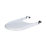 tapa-asto.bidet-murano-bca-tbuu-b-ferrum