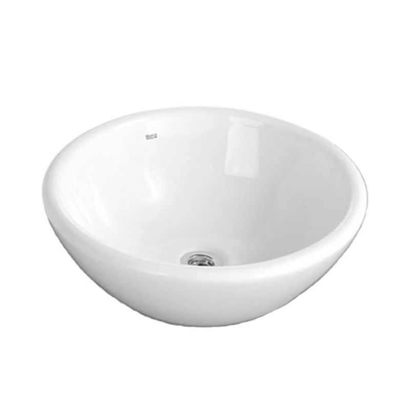 lav-l.zen-napur-400mm.bca1420340000200