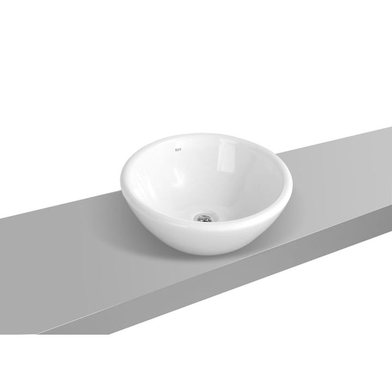 lav-l.zen-napur-400mm.bca1420340000200