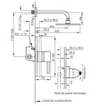 jg.ducha-monoc.108.02-87-cr-l.temple-fv