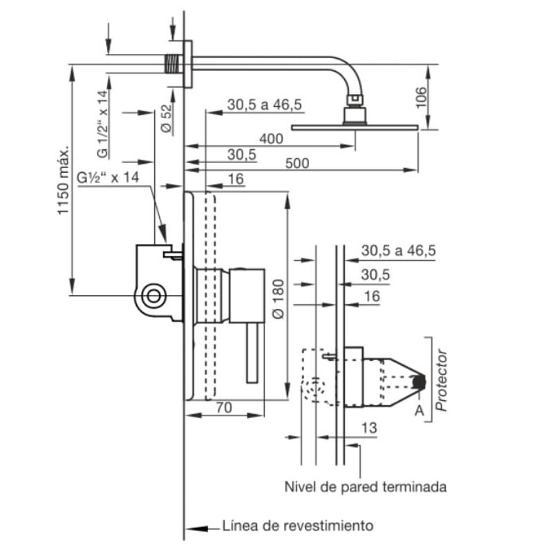 jg.ducha-monoc.108.02-87-cr-l.temple-fv