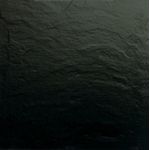 laja-negra-40x40-c-0.64m2-cod.001101