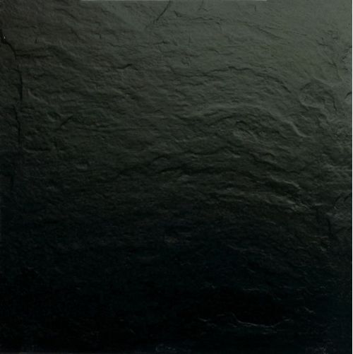 Laja Negra 40X40 Cm 0,64 M2 Mosaicos Lanik
