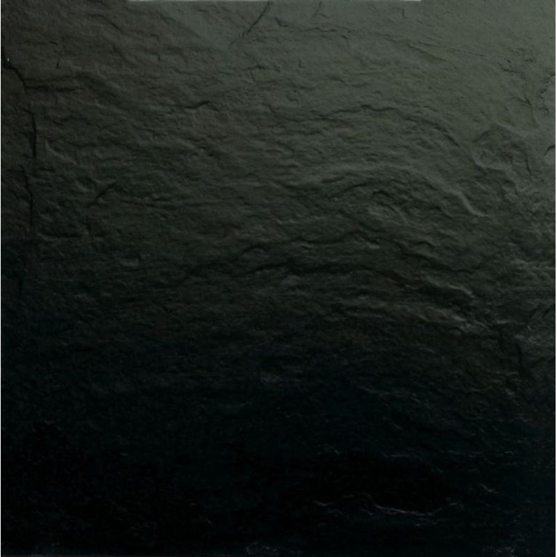 laja-negra-40x40-c-0.64m2-cod.001101