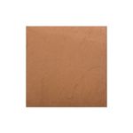 laja-terracota-40x40-c-0.64m2-cod.001104