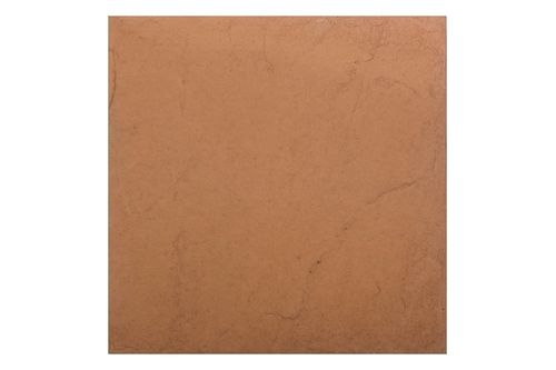 Laja Terracota 40X40 C/0.64M2 Cod.001104