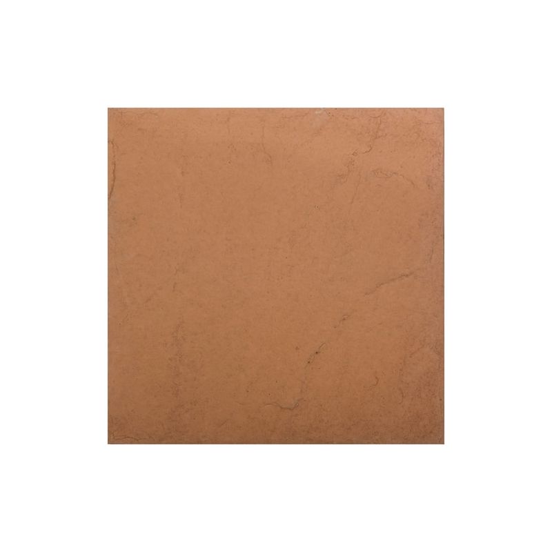 laja-terracota-40x40-c-0.64m2-cod.001104