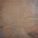 laja-terracota-matiz.40x40c-0.64m-001105