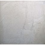 laja-gris-40x40-c-0.64m2-cod.001103
