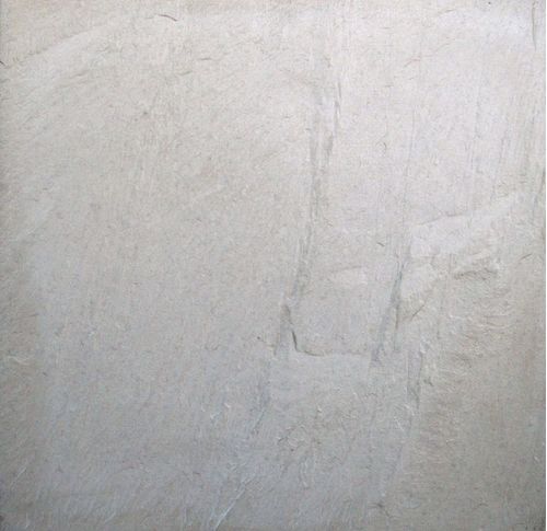 Laja Gris 40X40 Cm 0,64 M2 Mosaicos Lanik