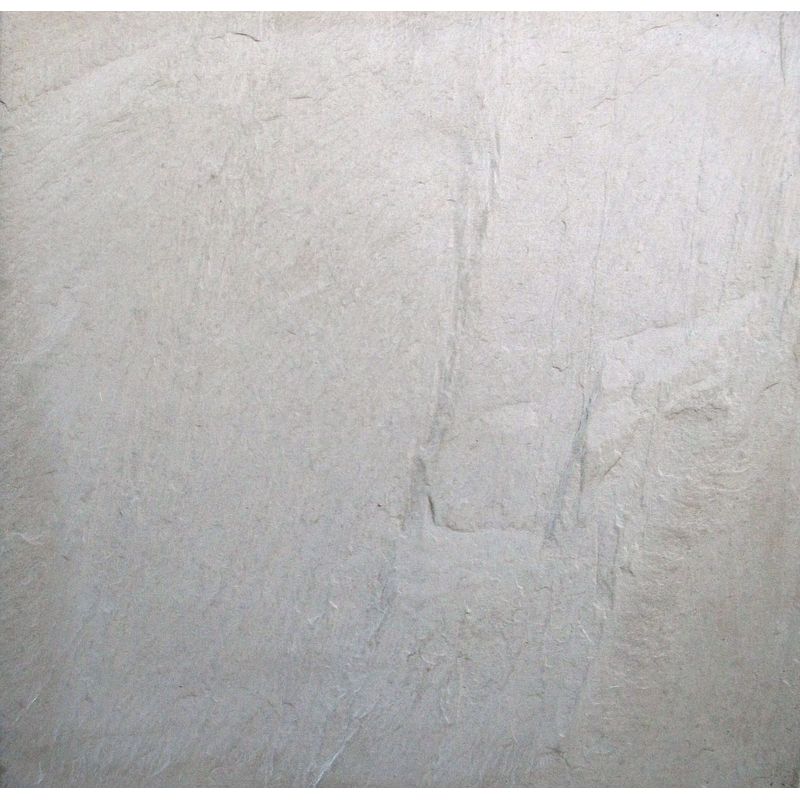 laja-gris-40x40-c-0.64m2-cod.001103