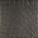 circular-chico-ngo-40x40-c0.64m2-c.1201