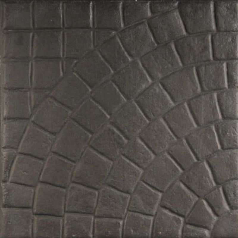 circular-chico-ngo-40x40-c0.64m2-c.1201