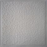 martelinado-gris-40x40-c0.64m2-cod.1703