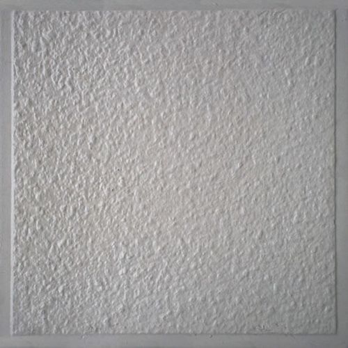 Martelinado Gris 40X40 Cm 0,64 M2 Mosaicos Lanik