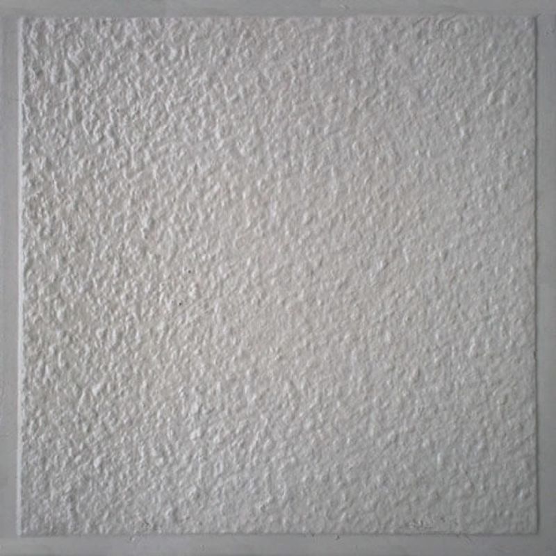 martelinado-gris-40x40-c0.64m2-cod.1703