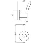 ercha-0166-39-cr-libby-fv-cromo
