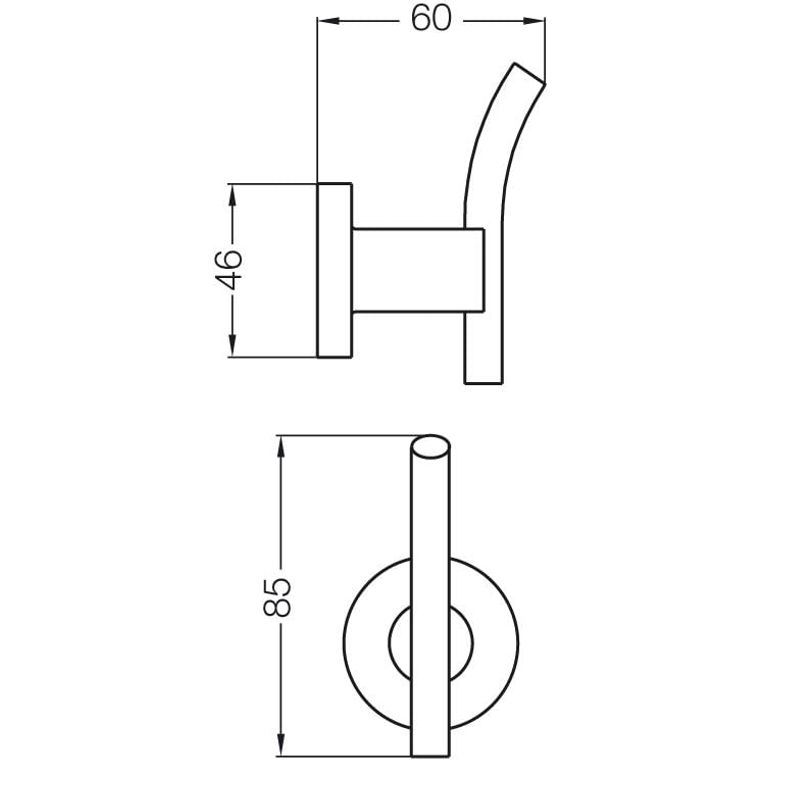 ercha-0166-39-cr-libby-fv-cromo