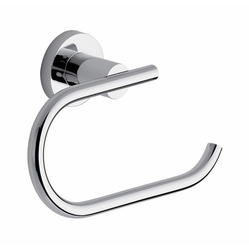 Portarrollo Libby Cromo 0167/39 Fv