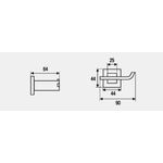 percha-spl-l.geometry-cr-2852-hidromet