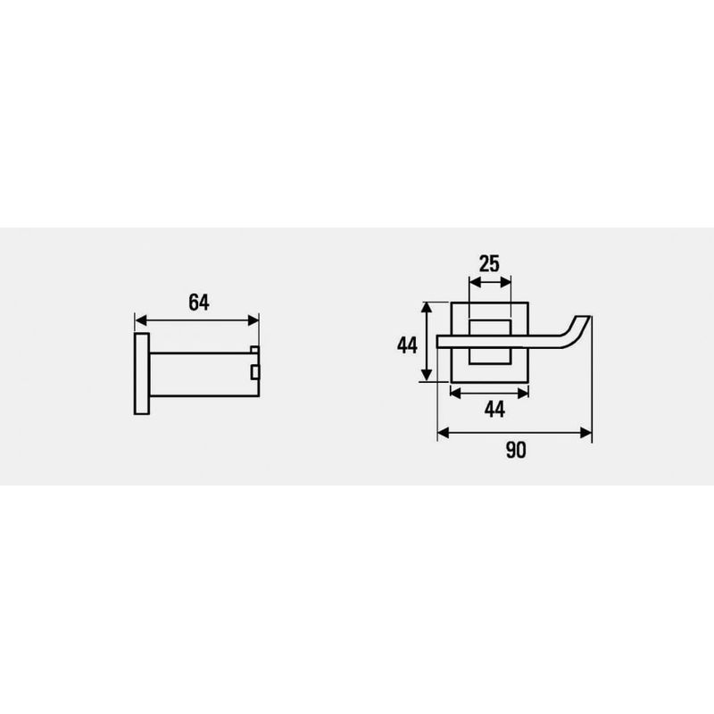 percha-spl-l.geometry-cr-2852-hidromet