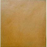 cem.33x33-elba-terracota-cod.2104-c0.65m