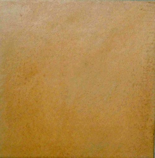 Piso De Cemento 33X33 Cm Elba Terracota 0,65 M Mosaicos Lanik