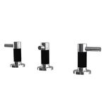 jg.p-bidet-l.black-andez-cod.700-andez