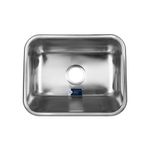 pileta-acero-304-ln50-p30ln50s