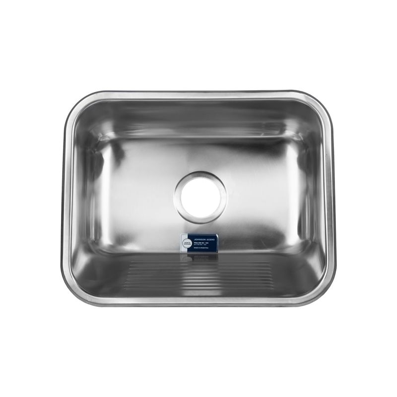 pileta-acero-304-ln50-p30ln50s