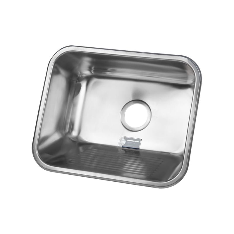 pileta-acero-304-ln50-p30ln50s