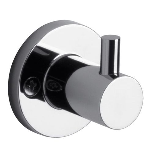 Percha Cromo Arizona 166/B1 Fv