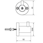 percha-cr-arizona-166-b1-cr