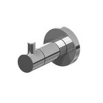 acc-percha-match-205.19cr
