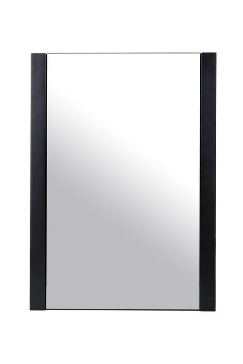 Botiquin Orly Wengue 60X80 Cm Abc Muebles