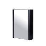 botiquin-orly-60x80-wengue-orly-wengue