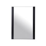 botiquin-orly-50x70-wengue-orly50-wengue