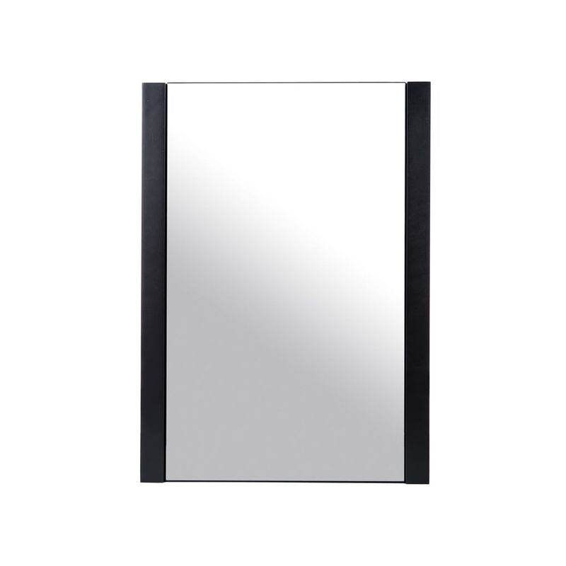 botiquin-orly-50x70-wengue-orly50-wengue