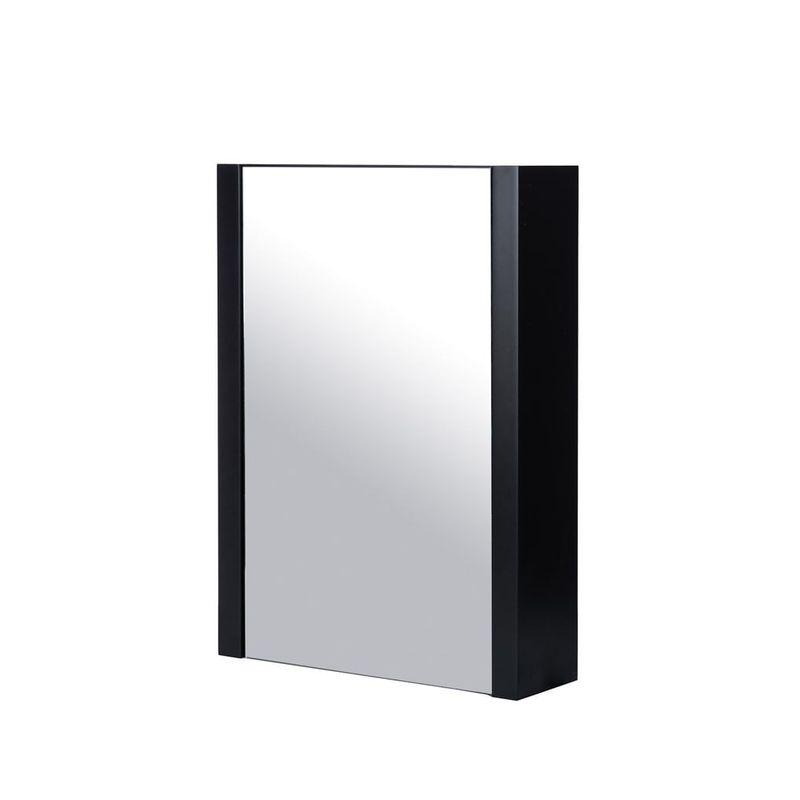 botiquin-orly-50x70-wengue-orly50-wengue