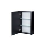 botiquin-orly-50x70-wengue-orly50-wengue