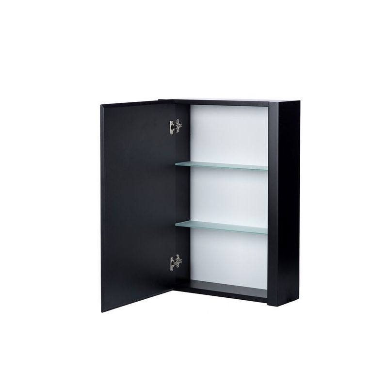 botiquin-orly-50x70-wengue-orly50-wengue